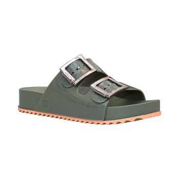 Sandalia-Birken-Verde-Partner-|-Zaxy-Tamanho--33---Cor--VERDE-MATE-0